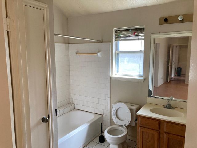 2903 Silent Drive, Sugar Land, TX 77498