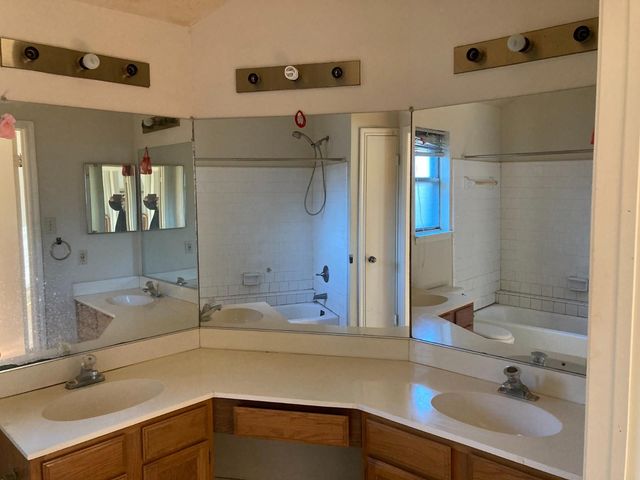 2903 Silent Drive, Sugar Land, TX 77498