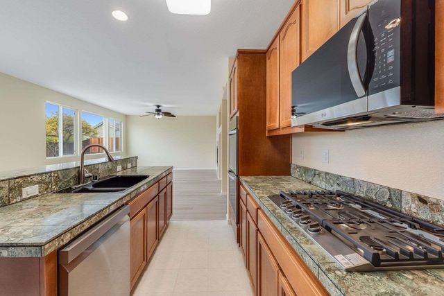 3773 Pintail Dr, Antioch, CA 94509