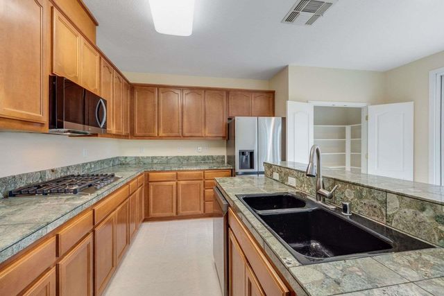 3773 Pintail Dr, Antioch, CA 94509