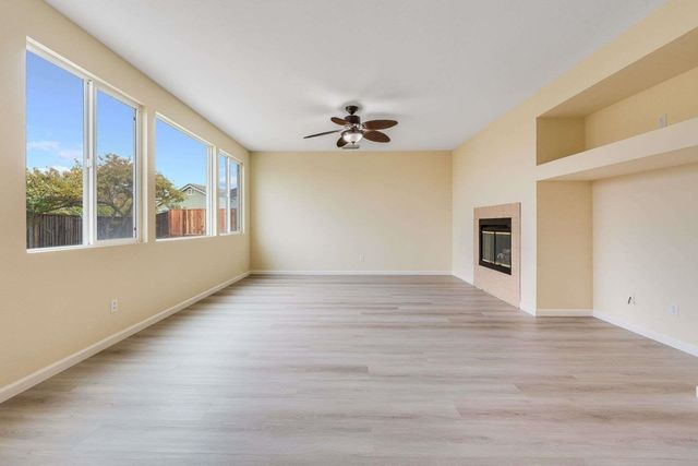 3773 Pintail Dr, Antioch, CA 94509