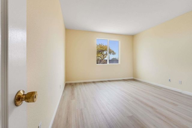 3773 Pintail Dr, Antioch, CA 94509