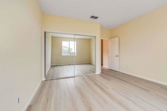 3773 Pintail Dr, Antioch, CA 94509