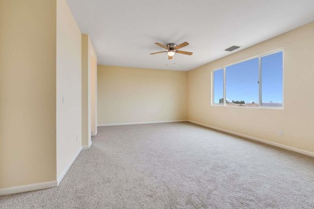 3773 Pintail Dr, Antioch, CA 94509