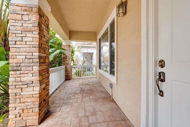 3773 Pintail Dr, Antioch, CA 94509