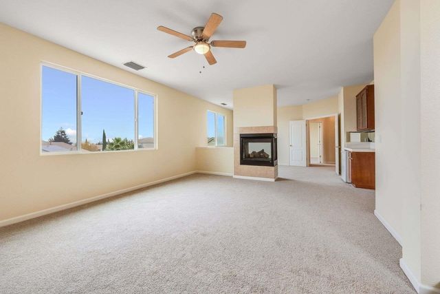 3773 Pintail Dr, Antioch, CA 94509