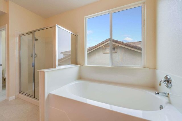 3773 Pintail Dr, Antioch, CA 94509