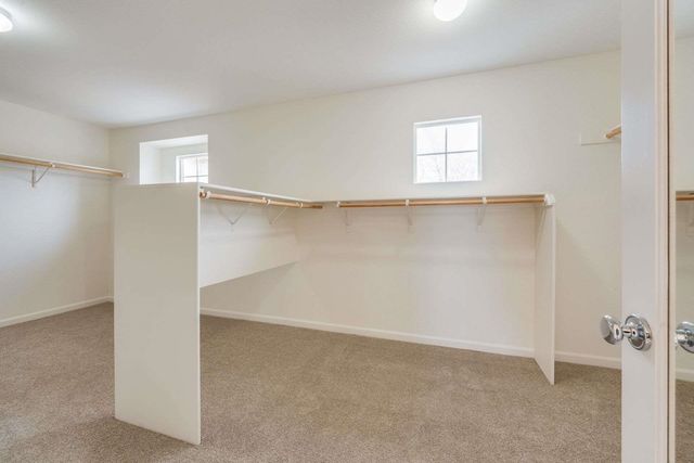 3773 Pintail Dr, Antioch, CA 94509