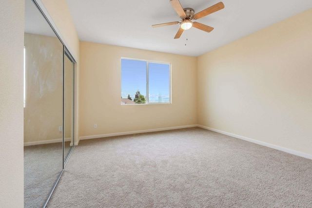 3773 Pintail Dr, Antioch, CA 94509