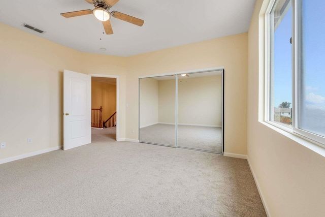 3773 Pintail Dr, Antioch, CA 94509