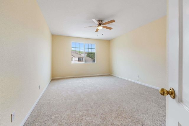 3773 Pintail Dr, Antioch, CA 94509