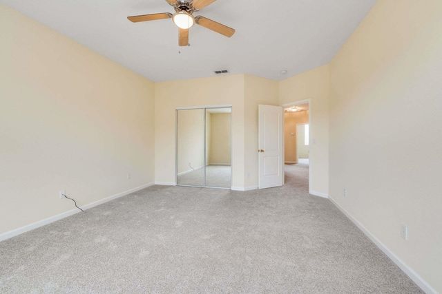 3773 Pintail Dr, Antioch, CA 94509