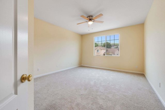 3773 Pintail Dr, Antioch, CA 94509