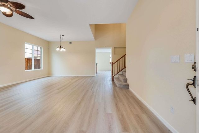 3773 Pintail Dr, Antioch, CA 94509