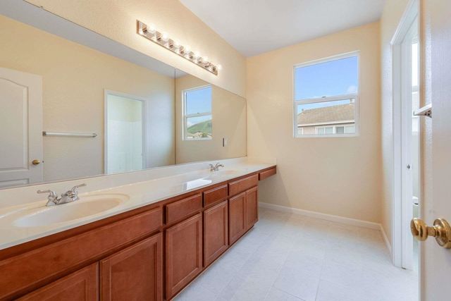 3773 Pintail Dr, Antioch, CA 94509