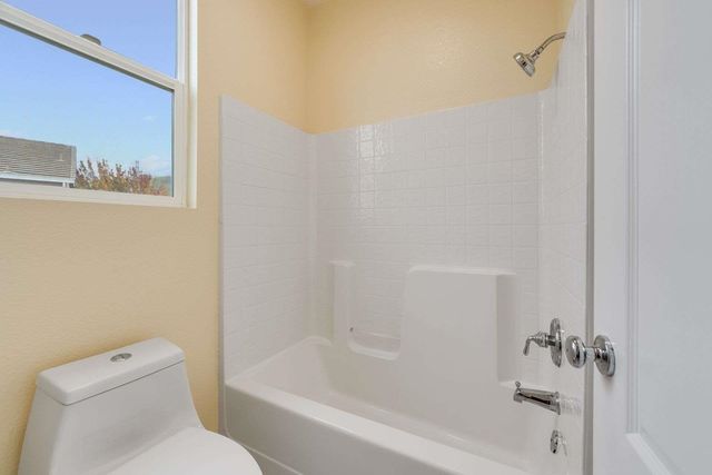 3773 Pintail Dr, Antioch, CA 94509