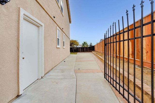 3773 Pintail Dr, Antioch, CA 94509