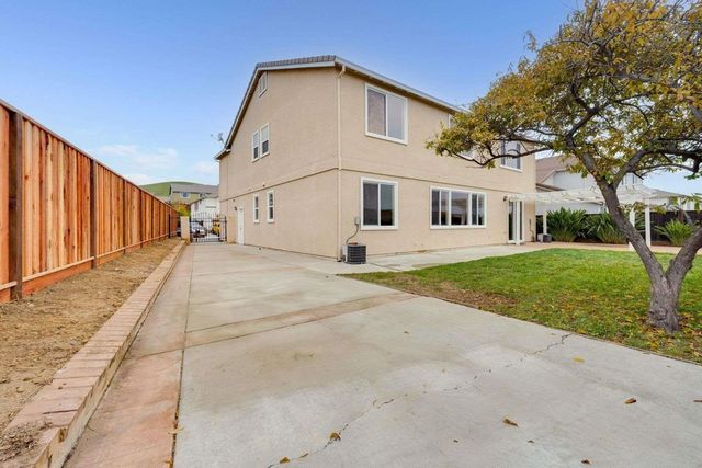 3773 Pintail Dr, Antioch, CA 94509