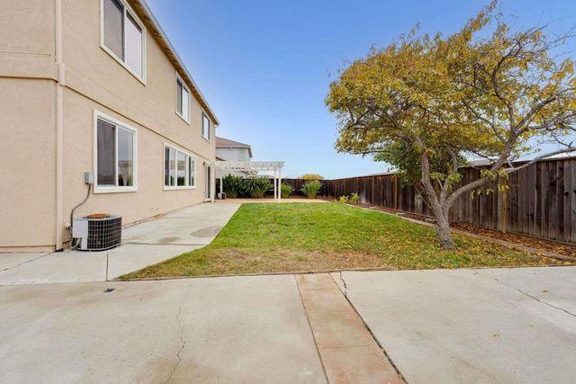 3773 Pintail Dr, Antioch, CA 94509