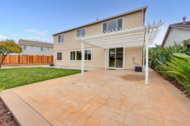 3773 Pintail Dr, Antioch, CA 94509