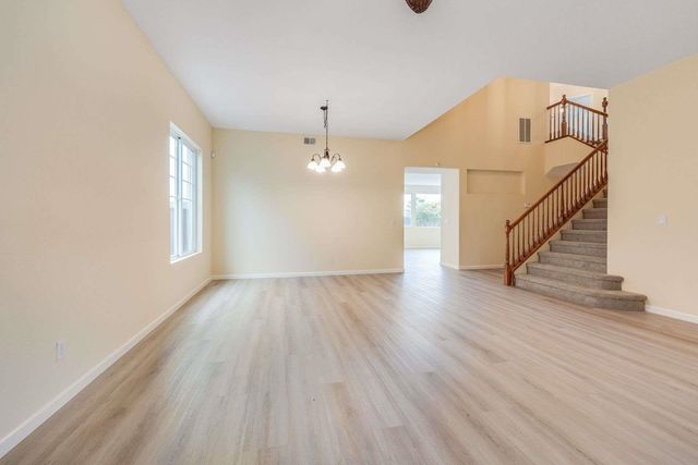 3773 Pintail Dr, Antioch, CA 94509