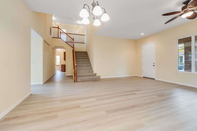 3773 Pintail Dr, Antioch, CA 94509