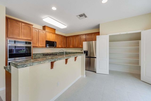 3773 Pintail Dr, Antioch, CA 94509