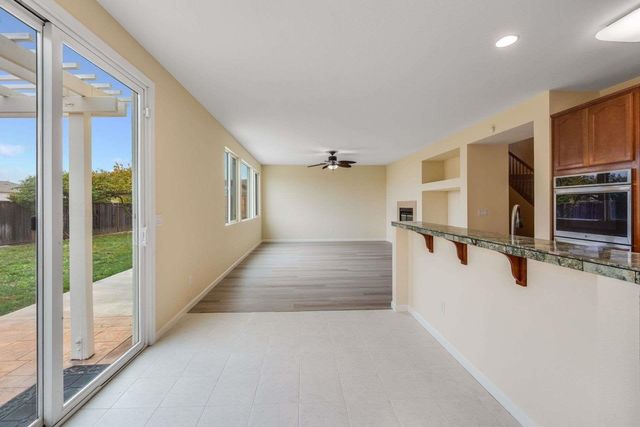 3773 Pintail Dr, Antioch, CA 94509