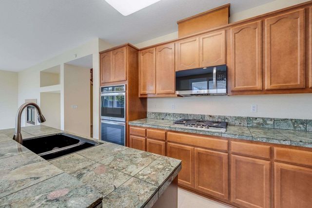 3773 Pintail Dr, Antioch, CA 94509