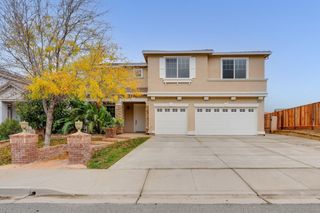 3773 Pintail Dr, Antioch, CA 94509