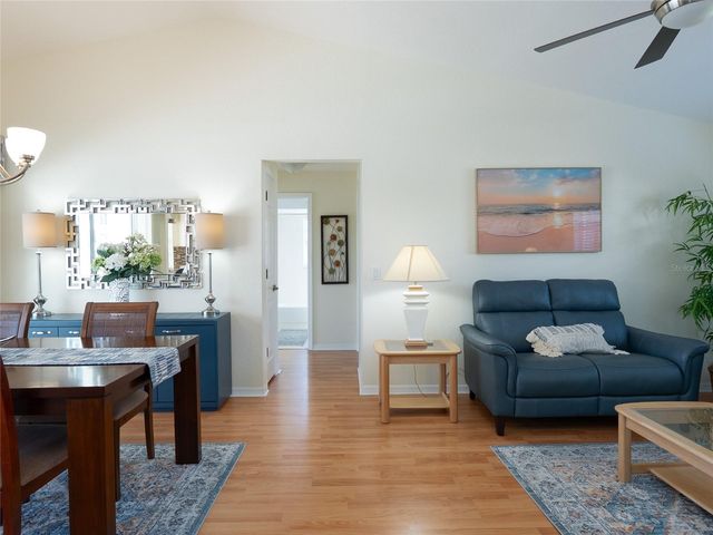 13 BUNKER PLACE, Rotonda West, FL 33947