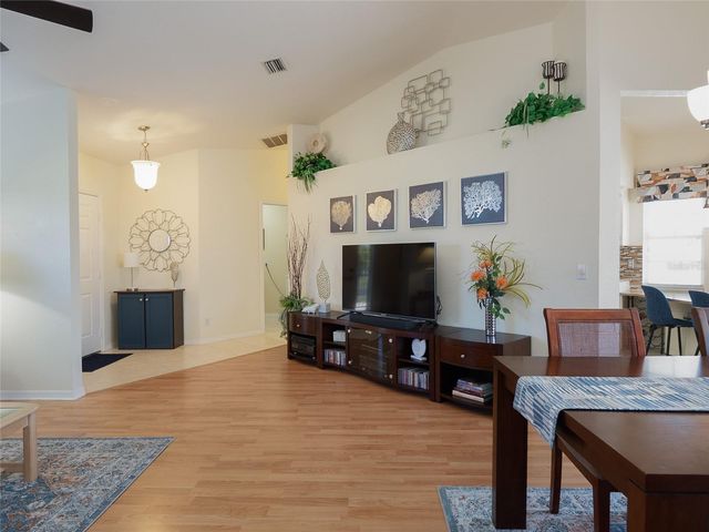 13 BUNKER PLACE, Rotonda West, FL 33947