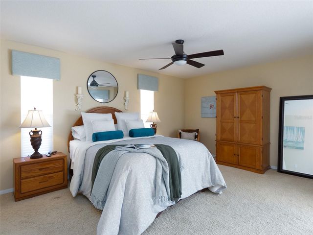 13 BUNKER PLACE, Rotonda West, FL 33947