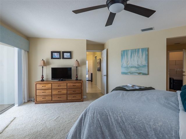 13 BUNKER PLACE, Rotonda West, FL 33947