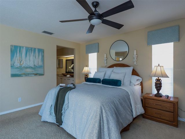 13 BUNKER PLACE, Rotonda West, FL 33947