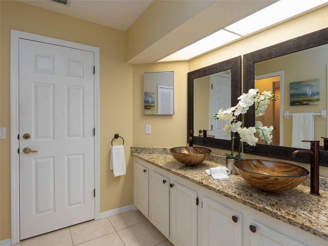 13 BUNKER PLACE, Rotonda West, FL 33947