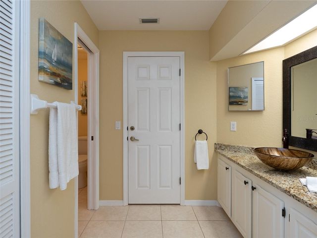 13 BUNKER PLACE, Rotonda West, FL 33947