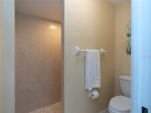 13 BUNKER PLACE, Rotonda West, FL 33947