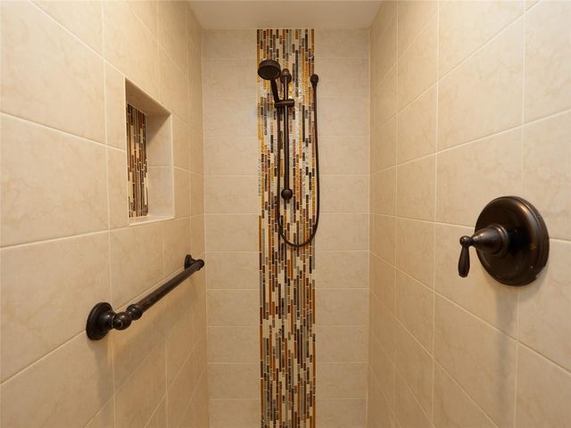 13 BUNKER PLACE, Rotonda West, FL 33947