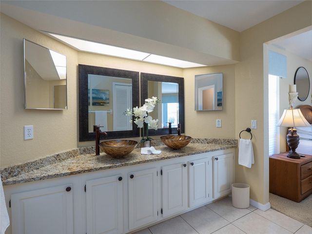 13 BUNKER PLACE, Rotonda West, FL 33947