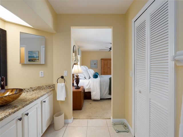 13 BUNKER PLACE, Rotonda West, FL 33947