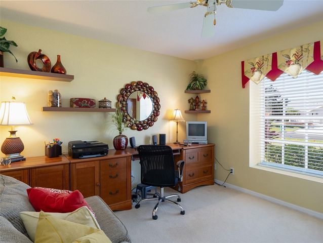 13 BUNKER PLACE, Rotonda West, FL 33947