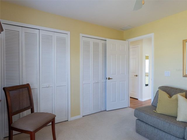 13 BUNKER PLACE, Rotonda West, FL 33947