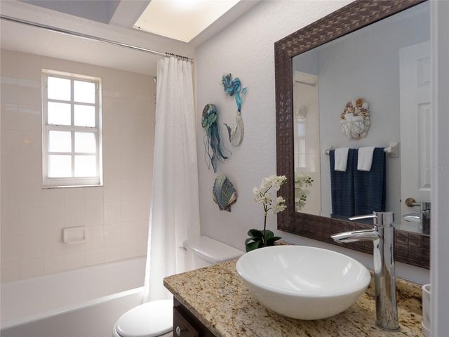 13 BUNKER PLACE, Rotonda West, FL 33947