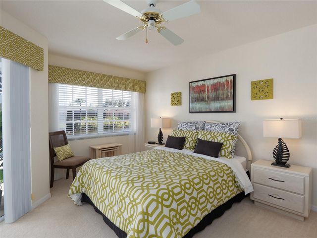 13 BUNKER PLACE, Rotonda West, FL 33947