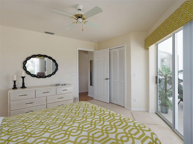 13 BUNKER PLACE, Rotonda West, FL 33947