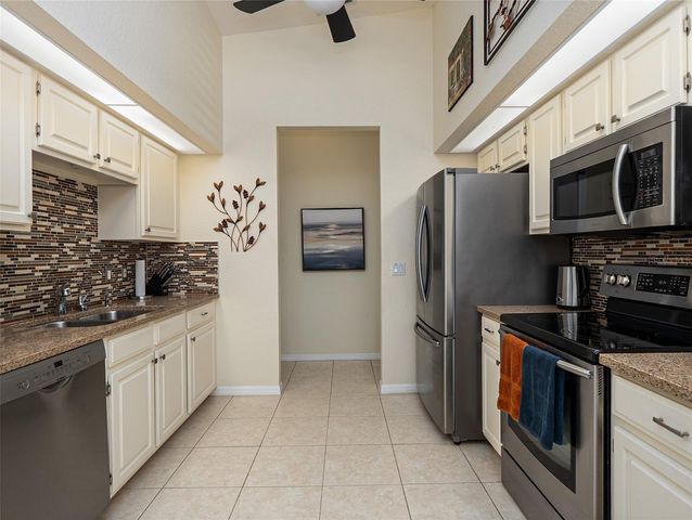 13 BUNKER PLACE, Rotonda West, FL 33947