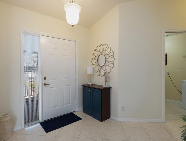 13 BUNKER PLACE, Rotonda West, FL 33947