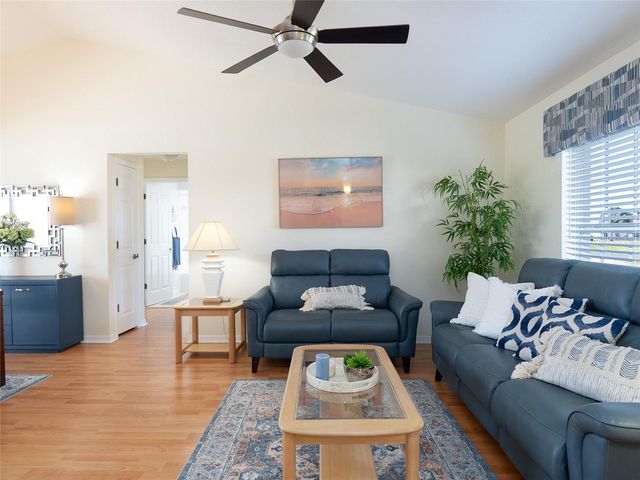 13 BUNKER PLACE, Rotonda West, FL 33947