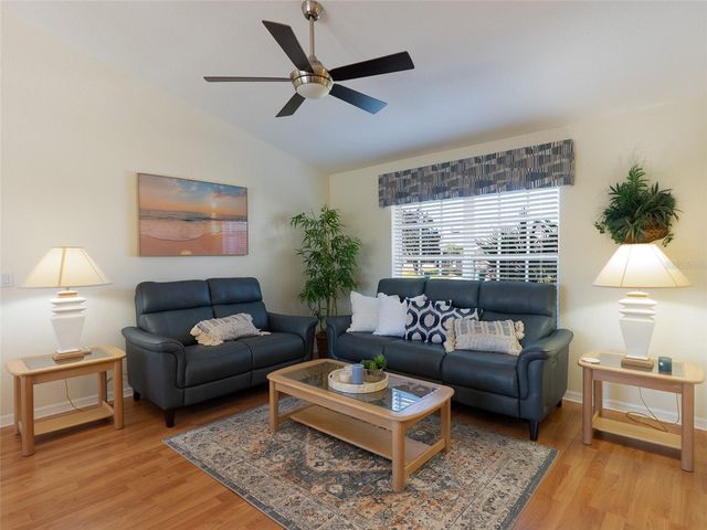 13 BUNKER PLACE, Rotonda West, FL 33947